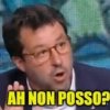 Ekoxl0lWAAA29-b.jpg