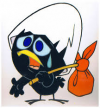 1773228680972.png 1773228680972.png