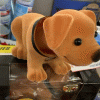 FDownloader.Net_AQP7i2DLJAUXLb2RfVIn0ssQX_IM0B3U7HGSRsbs4zkvWVYN1JALDSpInWG5r-6cdkUFks0in3IxNS...gif