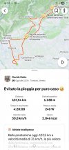 Screenshot_20260311_185200_Strava.jpg