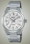 EFK-100D-7A-White-Dial copia.jpg