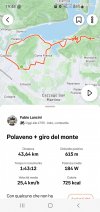 Screenshot_20260311_194812_Strava.jpg