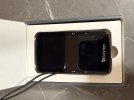 Bryton S810