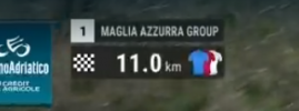 1773324313592.png 1773324313592.png