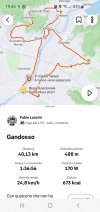 Screenshot_20260312_194526_Strava.jpg