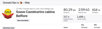 Immagine 2026-03-12 .png