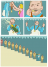 1773403005708.png
