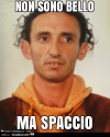 1773407361948.png
