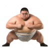1773417285286.png