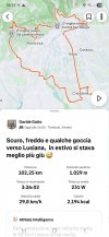 Screenshot_20260313_181140_Strava.jpg