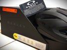 Affareee casco Oakley ARO3 Mips Large
