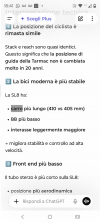 Screenshot_20260313-184155.ChatGPT.png