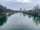 IMG_0018.jpeg