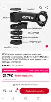 Screenshot_20260314-105806.png