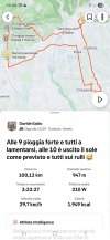 Screenshot_20260314_144422_Strava.jpg