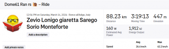 Immagine 2026-03-14 .png
