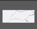 screen6.png