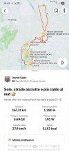 Screenshot_20260315_164327_Strava.jpg