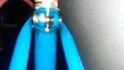 20260315_173328.jpg