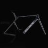 Colnago-V5Rs-Frameset-Black-Silver.mod.jpg