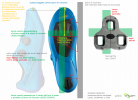 juri-jfb07-twin-power-posizionamento-tacchette-look-shimano-time-guida-1.png