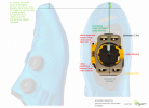juri-jfb07-twin-power-posizionamento-tacchette-wahoo-speedplay-guida-1.png