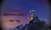 juri-jfb07-twin-power-capodanno-bdc-mag-2026-nuovo-inizio.jpg