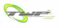 juri-jfb07-twin-power-biomeccanica-preparazione-ciclismo-online-via-web-roma.jpg