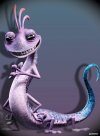 juri-jfb07-twin-power-cameleon-factor-ostro-vam-01-copertina-randall-boggs.jpg
