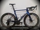 juri-jfb07-twin-power-cameleon-factor-ostro-vam-02-completa-sram-red-axs-12s-disc.jpg