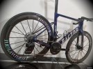 juri-jfb07-twin-power-cameleon-factor-ostro-vam-03-time-xpro-10-elite-leggero-carbon.jpg