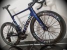 juri-jfb07-twin-power-cameleon-factor-ostro-vam-04-pro-stealth-superlight-supacaz.jpg