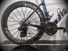 juri-jfb07-twin-power-cameleon-factor-ostro-vam-05-lightweight-fernweg-evo-63-post.jpg