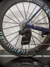 juri-jfb07-twin-power-cameleon-factor-ostro-vam-07-sram-red-ceramicspeed-ospw-aero.jpg