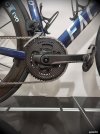 juri-jfb07-twin-power-cameleon-factor-ostro-vam-08-sram-red-quarq-carbon-ti-x-carboring.jpg