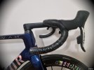 juri-jfb07-twin-power-cameleon-factor-ostro-vam-09-black-inc-aero-barstem-garmin-1040.jpg