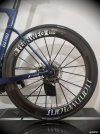 juri-jfb07-twin-power-cameleon-factor-ostro-vam-10-carbon-ti-x-rotor-steel-carbon-post.jpg