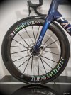 juri-jfb07-twin-power-cameleon-factor-ostro-vam-11-carbon-ti-x-rotor-steel-carbon-ant.jpg