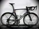juri-jfb07-twin-power-red-mamba-pinarello-f10-x-light-02-completa-dx-wahoo-speedplay.jpg