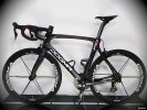 juri-jfb07-twin-power-red-mamba-pinarello-f10-x-light-03-completa-sx-pro-stealth-carbon.jpg