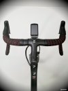juri-jfb07-twin-power-red-mamba-pinarello-f10-x-light-05-most-talon-aero-garmin-1030.jpg