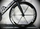 juri-jfb07-twin-power-red-mamba-pinarello-f10-x-light-08-corima-mcc-s-plus-47-ant.jpg