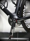 juri-jfb07-twin-power-red-mamba-pinarello-f10-x-light-10-rotor-2-in-power-dm-sx.jpg