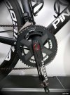 juri-jfb07-twin-power-red-mamba-pinarello-f10-x-light-11-rotor-2-in-power-dm-dx.jpg
