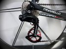juri-jfb07-twin-power-red-mamba-pinarello-f10-x-light-12-dura-ace-di2-ceramicspeed.jpg
