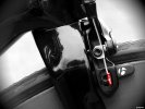 juri-jfb07-twin-power-black-wolf-trek-madone-7s-05-freno-integrato-ant-bontrager.jpg
