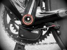 juri-jfb07-twin-power-black-wolf-trek-madone-7s-06-ultra-torque-super-record-eps.jpg