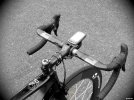 juri-jfb07-twin-power-black-wolf-trek-madone-7s-07-bontrager-xxx-aero-garmin-810.jpg