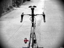 juri-jfb07-twin-power-black-wolf-trek-madone-7s-08-time-xpresso-12-san-marco-aspide.jpg