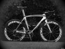 juri-jfb07-twin-power-silver-eagle-bianchi-oltre-02-completa-bw.jpg